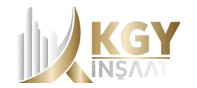 KGY İnşaat